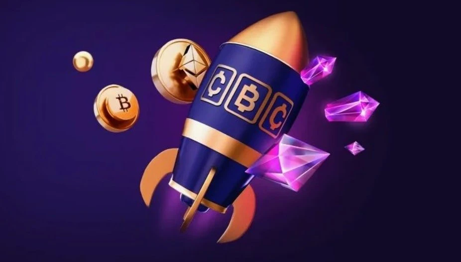 casino-cryptoboss