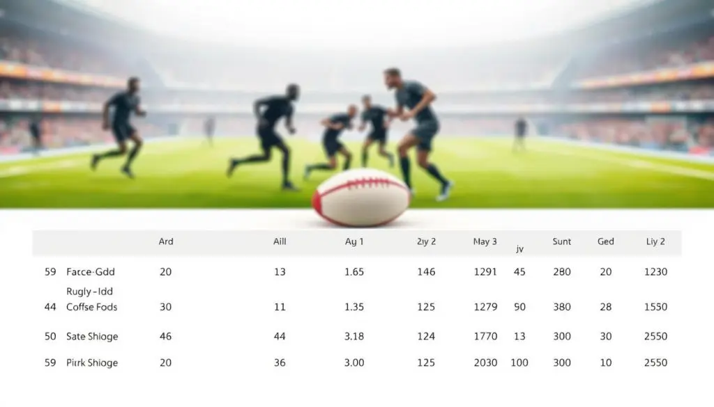 Ставки на регби